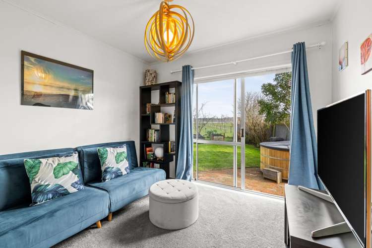 32 Hyla Road Haumoana_22