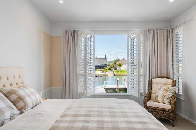 133 Motu Capri Pauanui_23