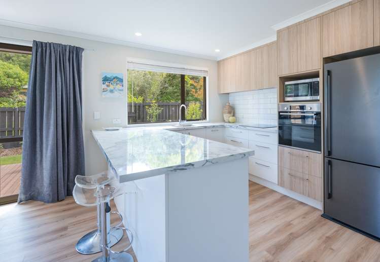 128 Dodson Valley Road Atawhai_7