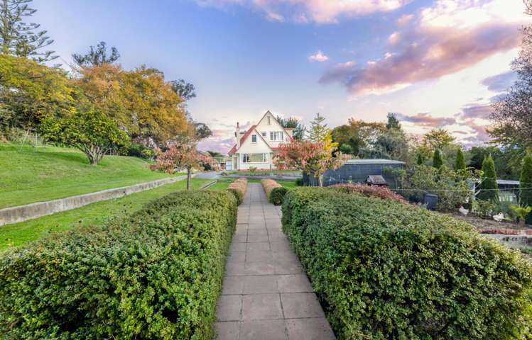 23 School Road Lower Moutere_26