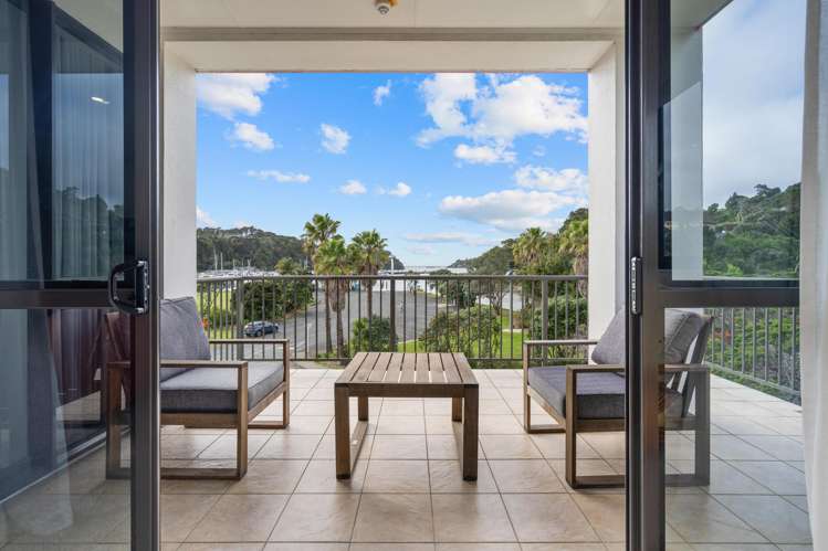 407/11 Marina Road Tutukaka Coast_12