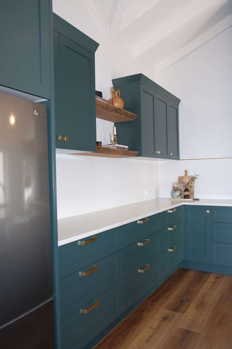 157 Reservoir Road Oamaru_15