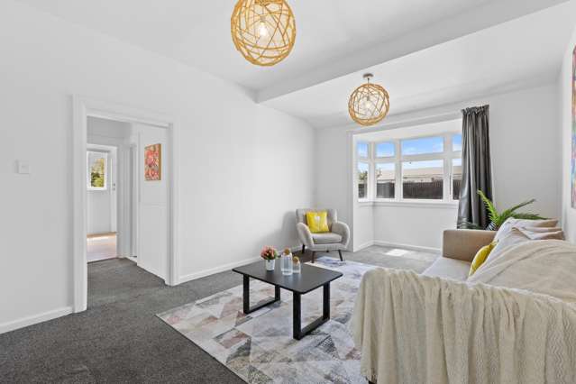 17 Hart Street Woolston_3