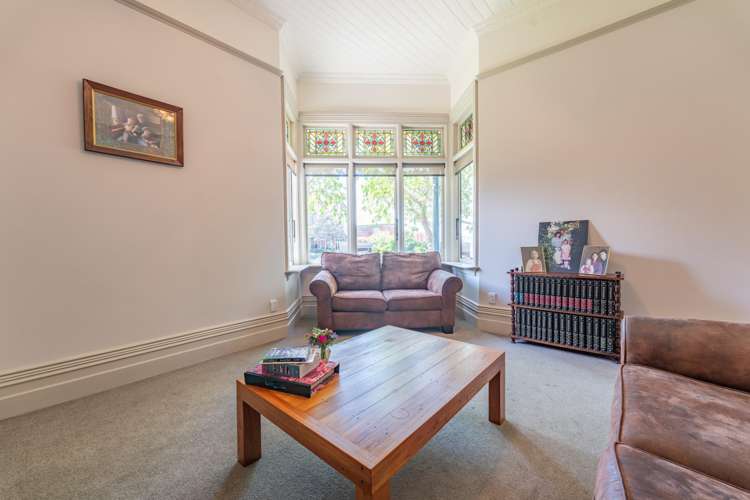 16 Wai-iti Road Maori Hill_10