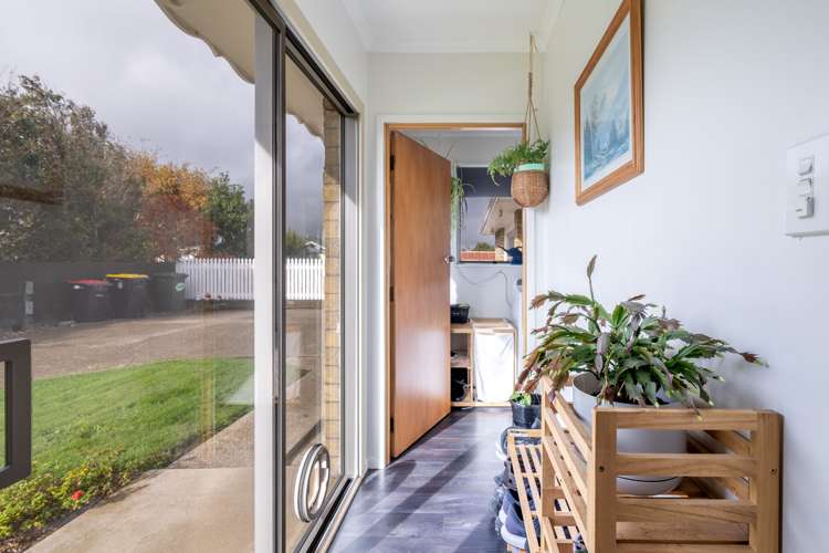 131 Selwyn Street Appleby_15