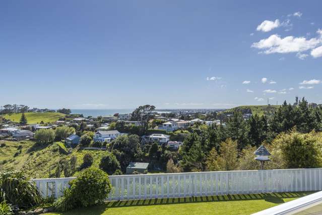 35b Crownhill Street Spotswood_3