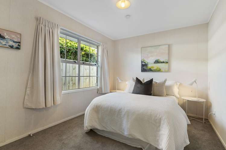 54A Rawhiti Road One Tree Hill_12