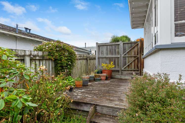 13 Lune Street South Hill_22