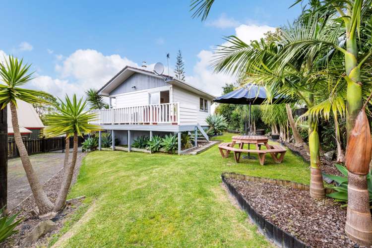 5 Mckinley Road Sunnyvale_21