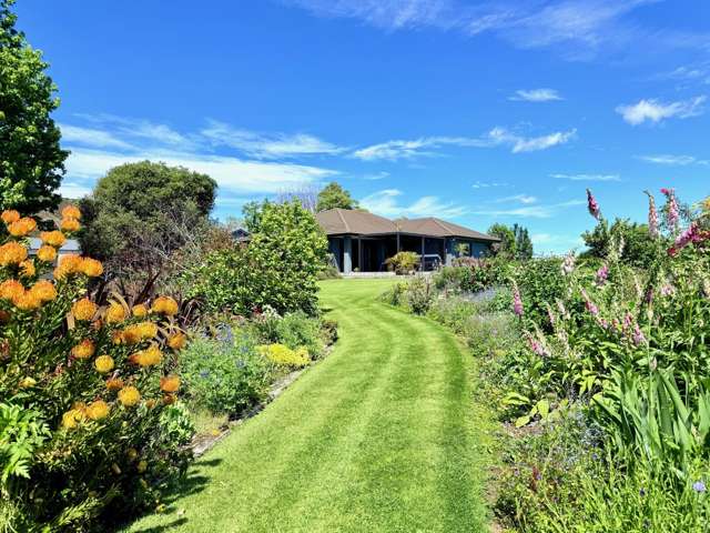 154 Ohinepanea Road Pukehina_4