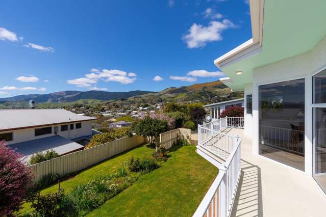 5 Croisilles Place Richmond_2