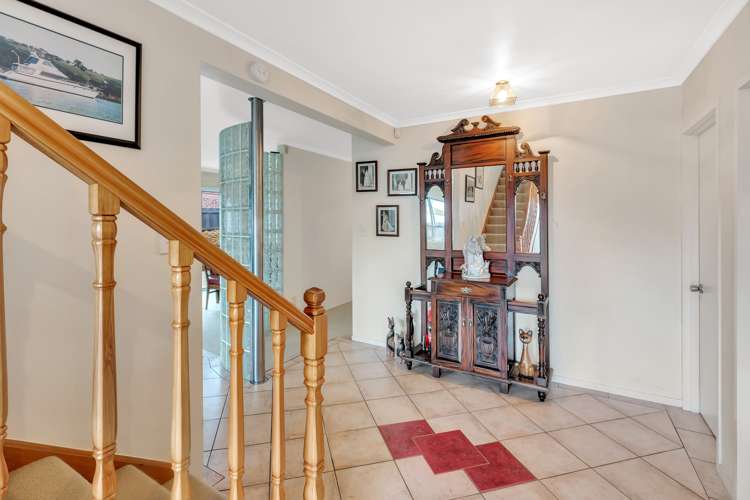 9 Argo Drive Half Moon Bay_9