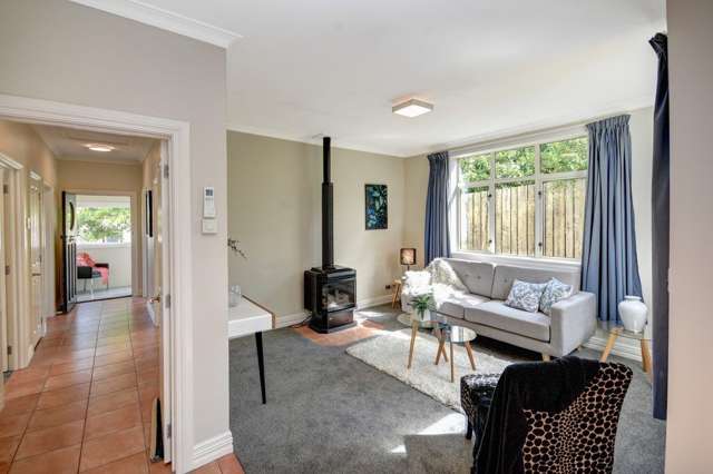 9 Cochrane Street Mornington_2