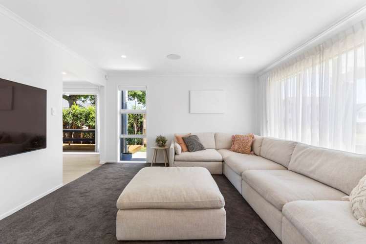 2 Fuselage Lane Takanini_5