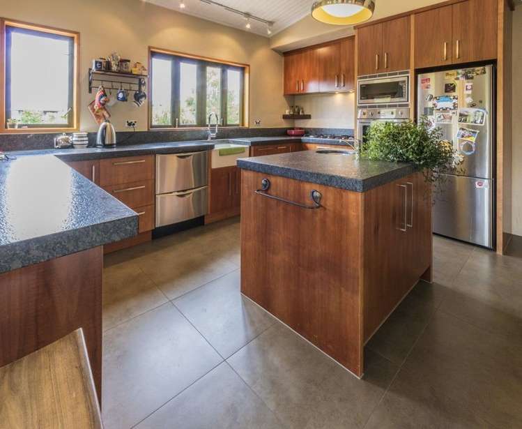 82 Golf Course Road Wanaka_8