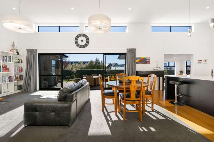 20 Niger Street Wanaka_5
