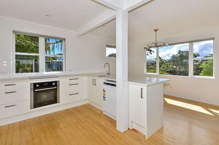 15 Mizpah Road Waiake_7