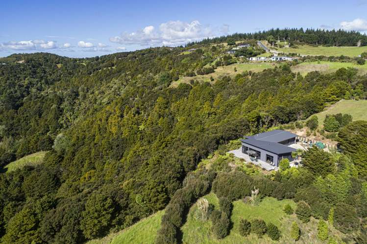 453 Mount Tiger Road Whareora_29