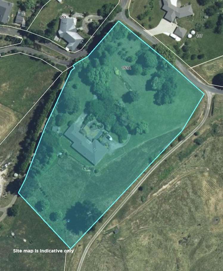 151A Palmer Mill Road Wairakei_33