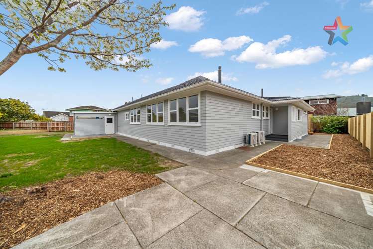 41 Holyoake Crescent Avalon_18