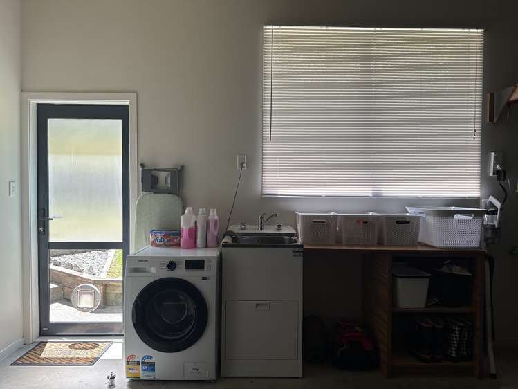 187 Jollie Street Hokitika_24