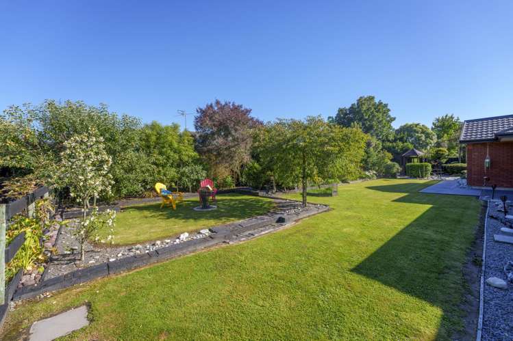 138 Rangiora Woodend Road Woodend_15