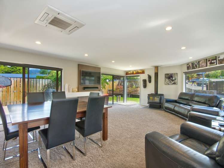 16 Alta Place Frankton_10