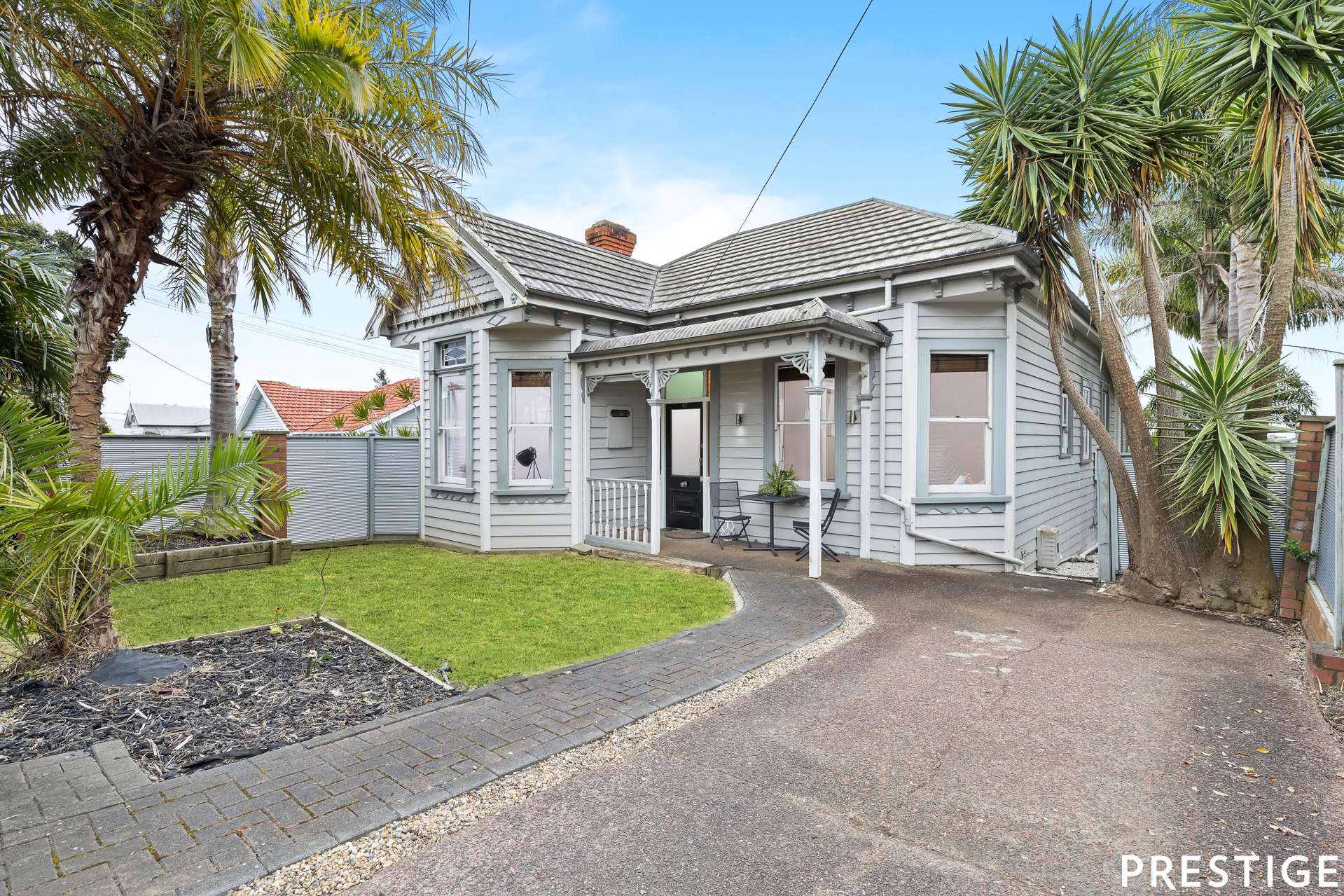 1/47 Birkdale Road Birkdale_0