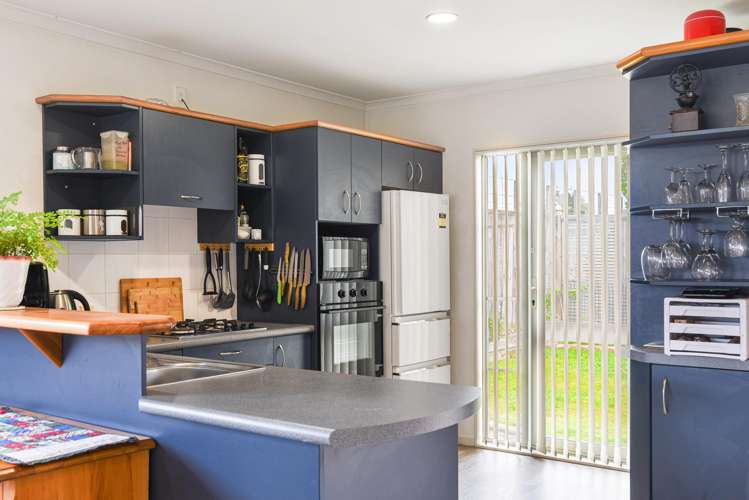 18/285 Vaughan Road_4