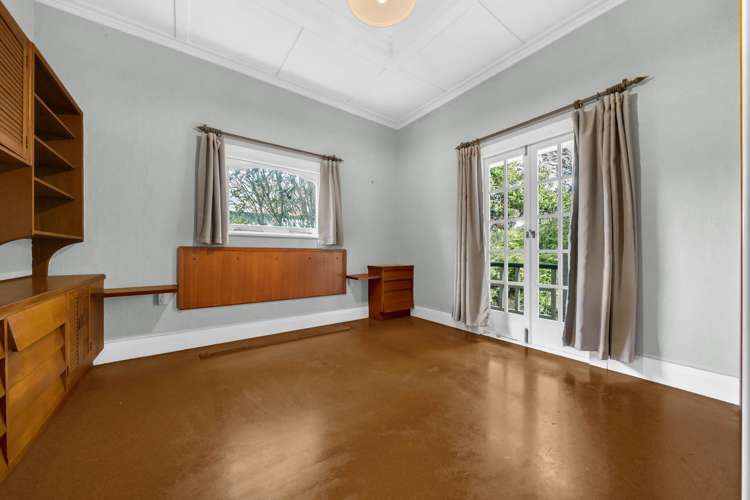 590 Mount Albert Royal Oak_14