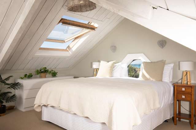 5 Hapuku Road Kaikoura_2