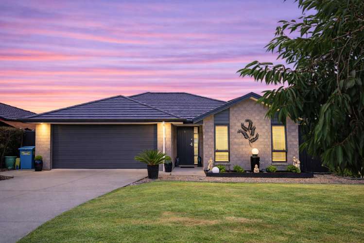 10 Magnolia Close Te Kauwhata_0