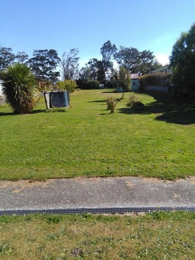 12 Sneyd Street Tuatapere_1