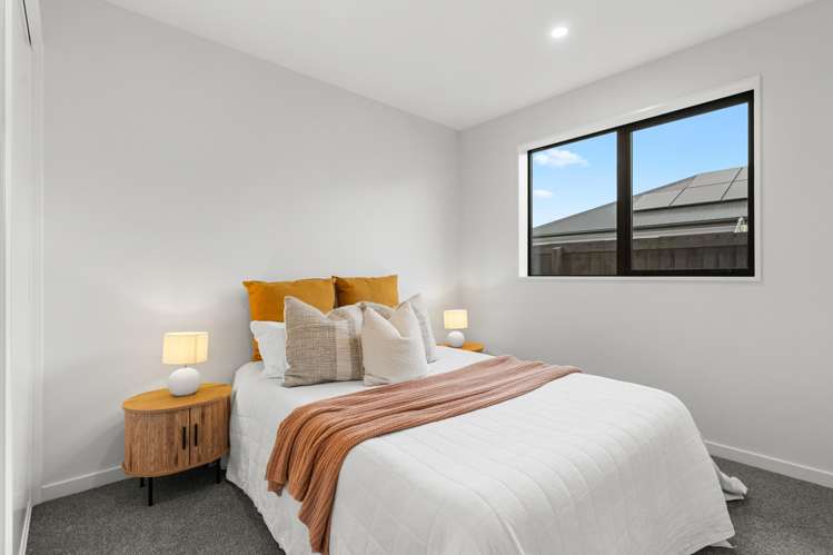 8 Arley Street Rolleston_16
