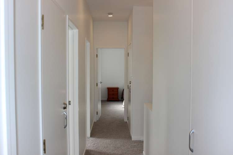 25/101 Harbour Drive Matarangi_9