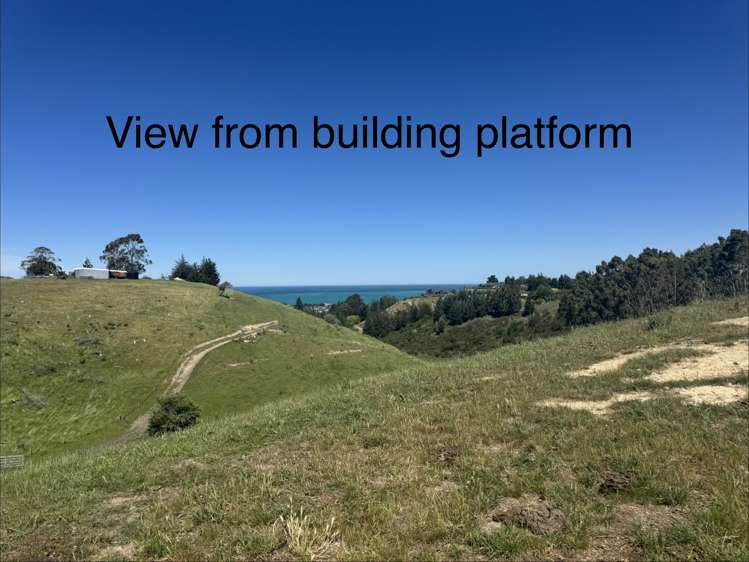 Reservoir Road Oamaru_5