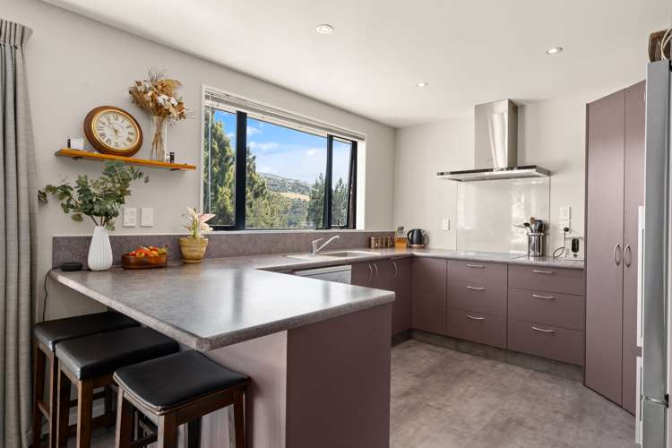 11 Truby King Crescent Liberton_5