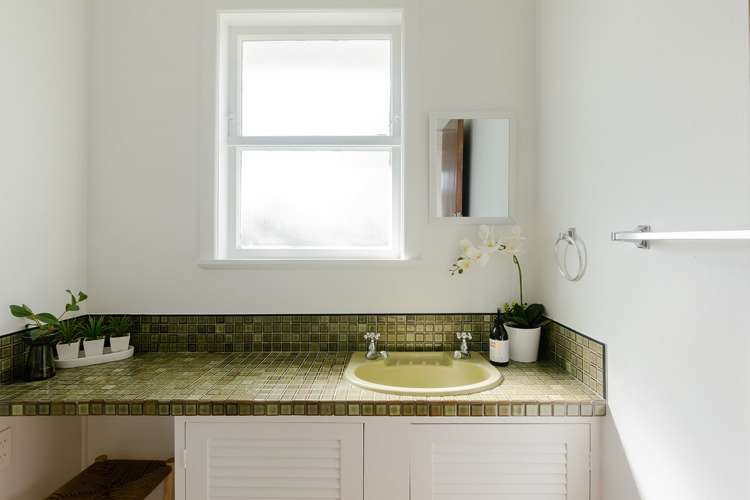 603 Maunganui Road Mount Maunganui_15