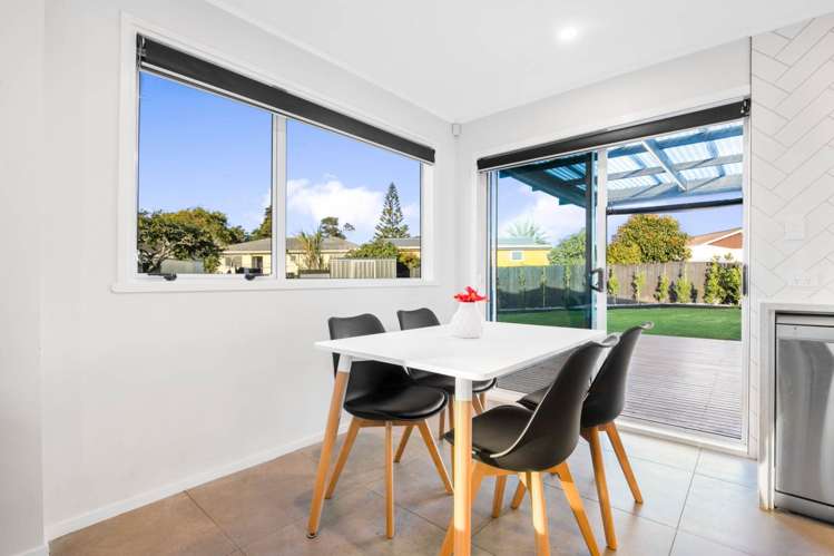 40 Addington Avenue Manurewa_7