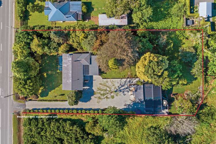 1137 Matawai Road Ormond_18