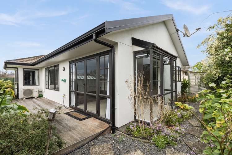 806a Grove Road Mayfair_12