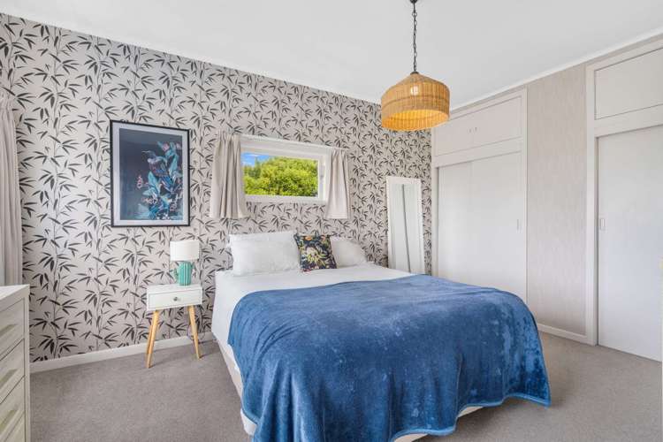 14 Portland Terrace Dargaville_10