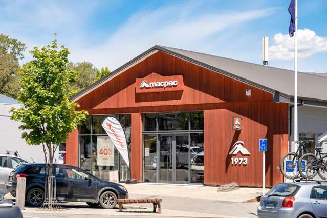 45 Ardmore Street Wanaka_3