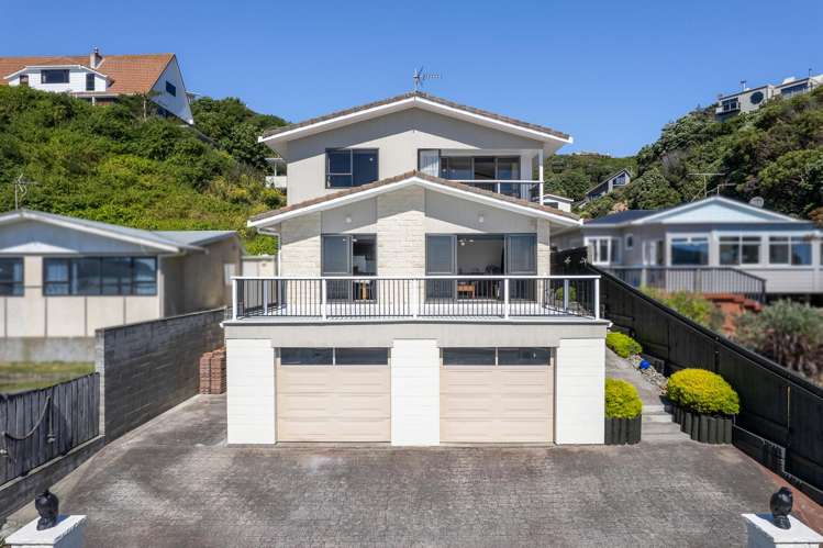 168 Saint Andrews Road Plimmerton_31