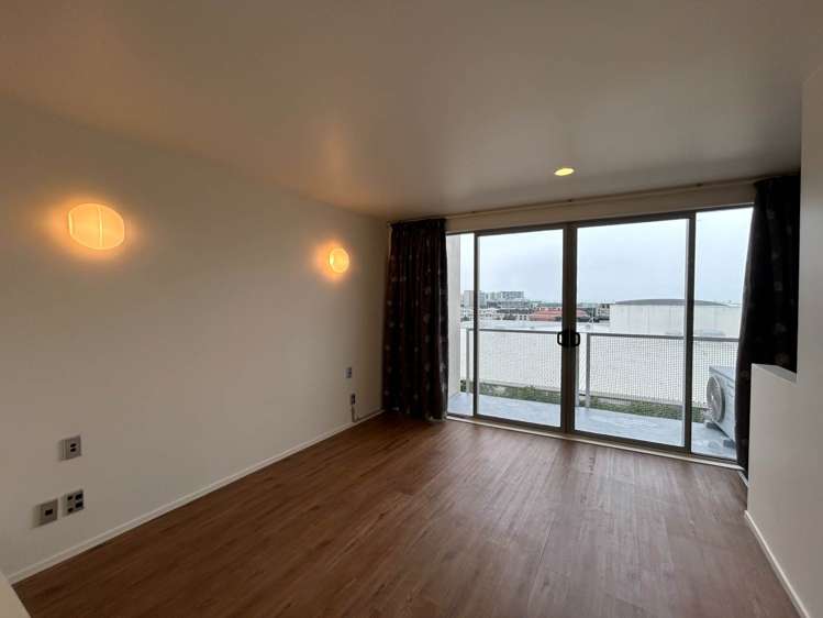 7/5 Fox Street Parnell_2