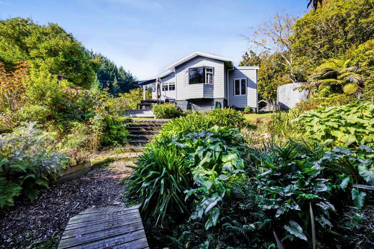 749 Motukawa Road Tarata_17
