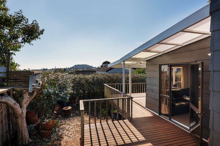 53a Landscape Road Mount Eden_17