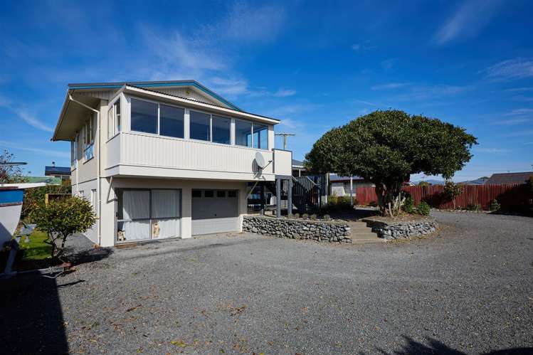 108b Beach Road Kaikoura_14
