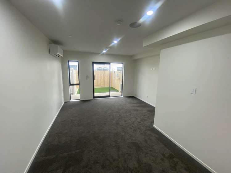 6/32 Beaumonts Way Manurewa_5