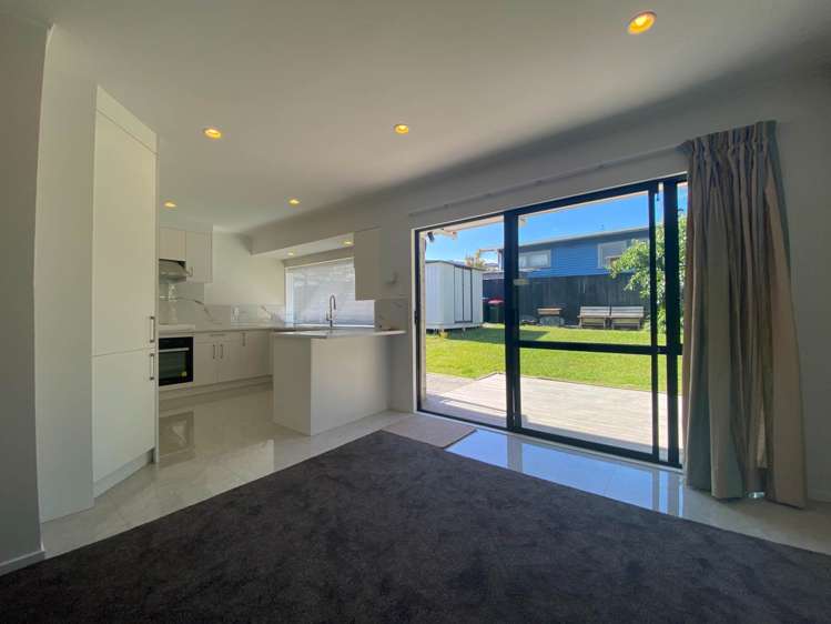 22b Dundale Avenue New Windsor_3